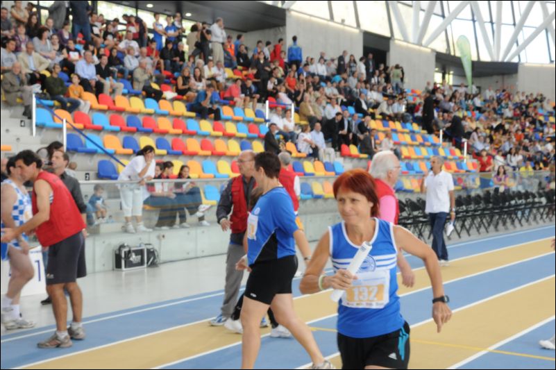 Inauguracio P.C. (222)